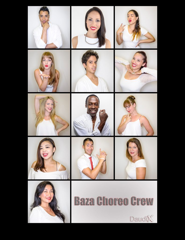 baza-choreo-crew