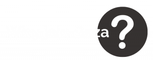 Why join Baza