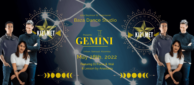 Gemini Facebook Cover small(1)
