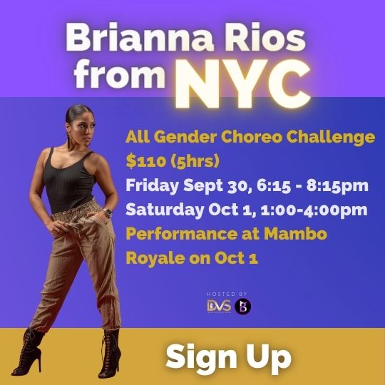 Brianna Rios workshop poster (Facebook Event Cover) (Instagram Post (Square))(1)