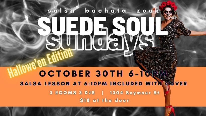 Suede Soul Sundays (Facebook Cover)(7)
