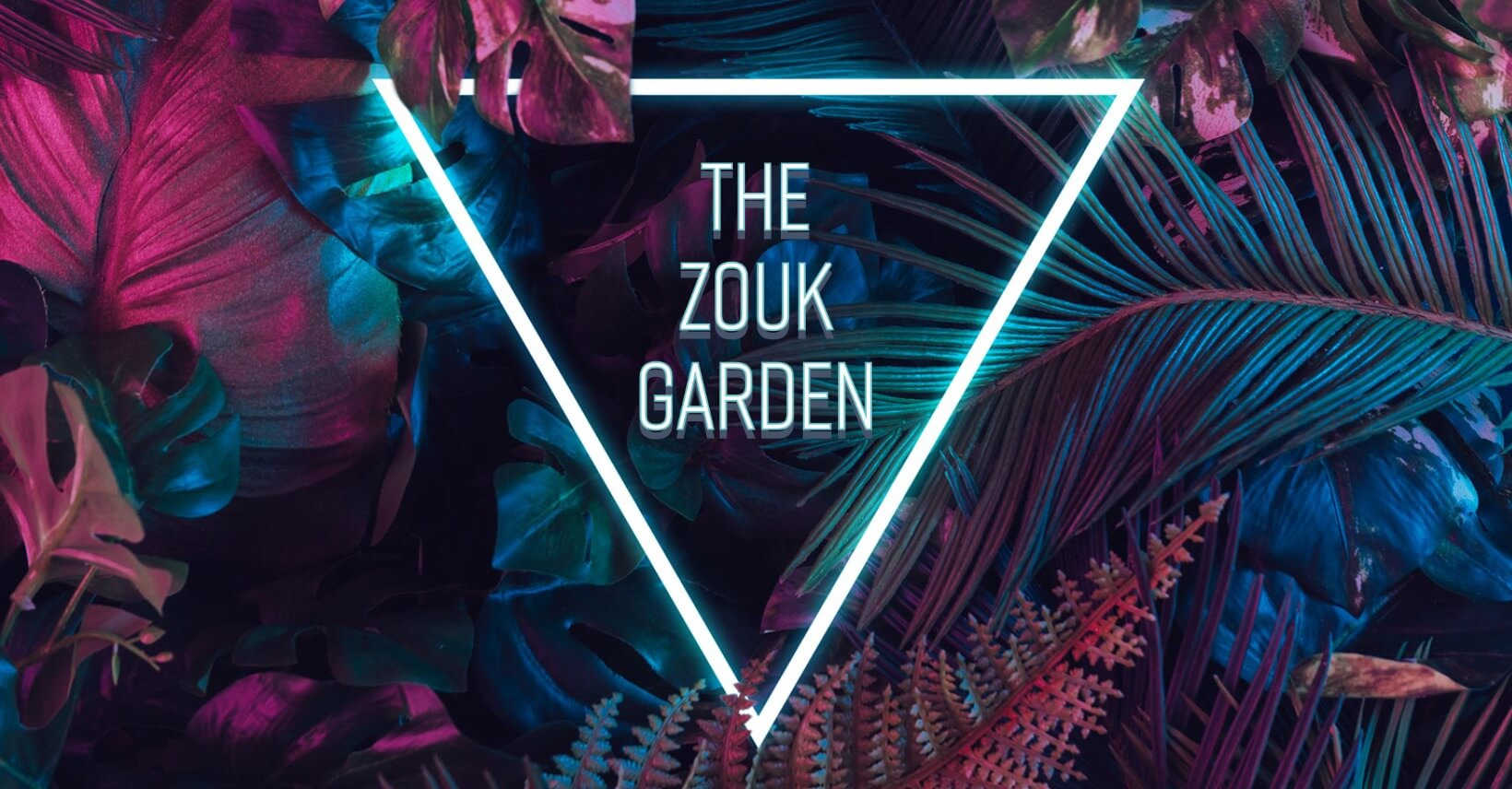 zouk garden social(2)