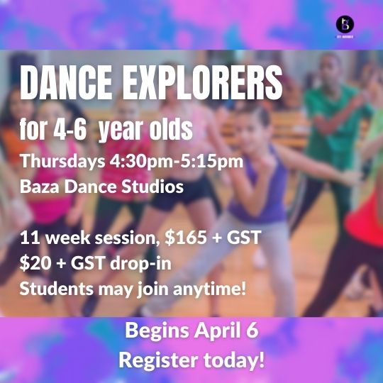 Apr 2023 Dance Explorers (540 × 540 px)(1)