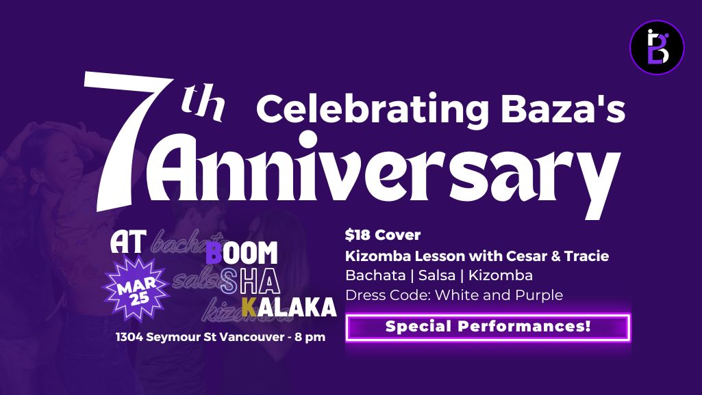 BoomShaKalaka Anniversary (Facebook Cover)(1)