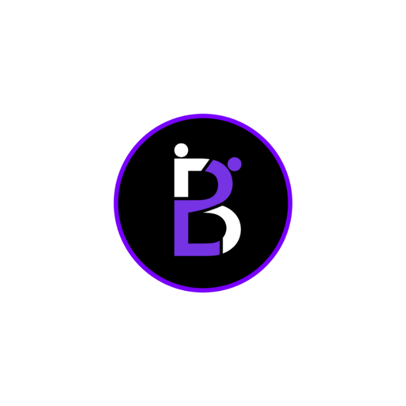 baza logo